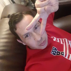 Meet your Posher, Pablo